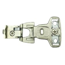 Hengsel Single-Joint MB-6110 IFL