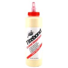 Titebond Extend 473ml