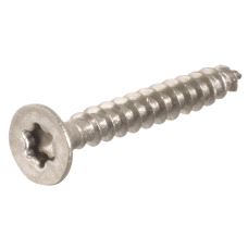 Senkhodeskrue Hospa RF 4,5 x 45mm Torx, 200-pk.