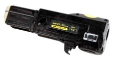 Makita Skruautomat 6834 Skruforsats, res.del