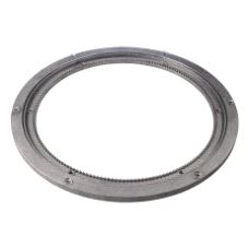 Dreieskive Ø320mm 300 kg.