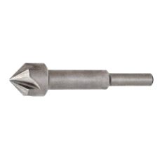 Forsenker Ø16 x 90mm HSS