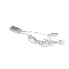 Trafo LED 6W 12V