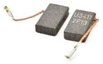 Virutex FR192N/FR156N/FR256N Kullbøster