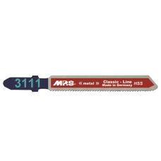 MPS Stikksagblad 3111, 5-pk.