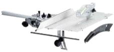 Festool CMS Modul for Sag TS55