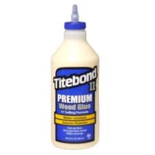 Titebond II Premium 946ml