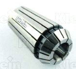 Spennhylse DIN6499 ER16 7-8mm