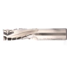 Diamant Skrubbfres RX Z-3+3 Ø20 x 42/102mm s=25