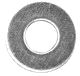 Virutex Kantlimemaskin AG98F, skive d=4,3 no.58