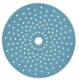 SAIT Rondell DVSC Aeromax 6S Ø150 P120, 50-pk.