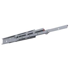 Skinne FR785.SCC 350mm Fulluttrekk RF