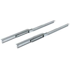Borduttrekk L=520 Åpning 640mm