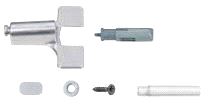 Nexis Click-On Tipmatic sett