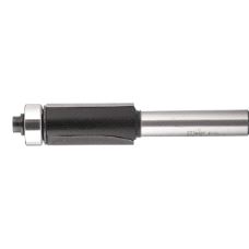 Kantfres Ø12,7 x 25,4 s=8