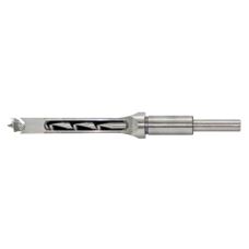 Firkantstemmersett 3/8" x 7 7/32"