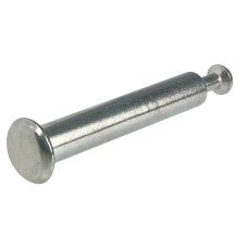Minifix Endebolt B34/5/19, 100.pk.