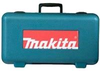 Makita Kuffert DJR181