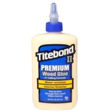 Titebond II Premium 237ml