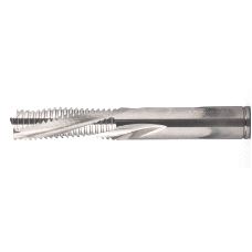 Skrubbfres T154 Ø12 x 35/83mm Z-3 Høyre