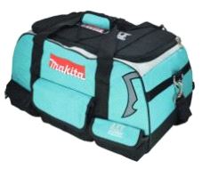 Makita Bag