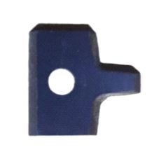 HM Profilskjær 16x17,5x2 r6
