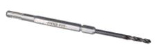 Hullsag Pro-Fit Senterbor SDS HSS DDH2MPC