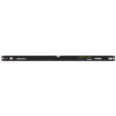 Hultafors Digitalt Vater, Lengde 1.200mm