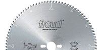 Sagblad Freud Ø300 Plast Z-96 B=2,8