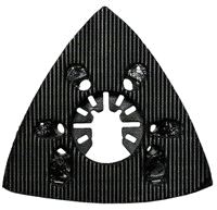 Imperial Delta Slipepad