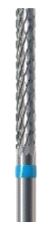 NTI HM Fres Sylinder Cross Cut Standard Ø2,3 s=2,35