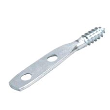 Bladskrue Ø5,2 x 50mm Elg., 20-pk.