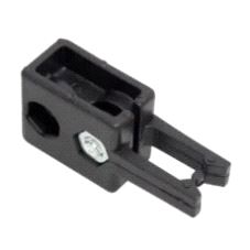 Koblenz 500 Stopper