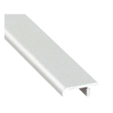 Greplist, Aluminium 2.500mm