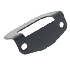 Makita Kapp/ Gjæresag LS0815, Låseplate for brakett res.del