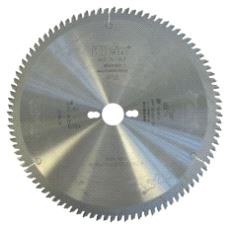 Sagblad Sistemi Ø300 Melamin Z-96 B=3,2 d=30
