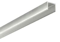 Toppskinne Infront55 3.500mm