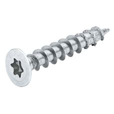 Senkhodeskrue Spax Torx IS 3,5 x 15mm, 1.000-pk.