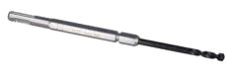 Hullsag Pro-Fit Senterbor SDS HM DDH2MPC