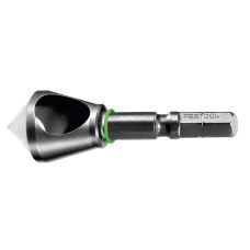 Festool Forsenker QLS D2-8CE