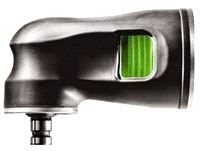 Festool Vinkelgear AU-43