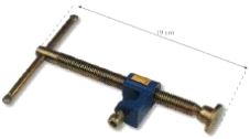 Piher Kanttvinge 190mm