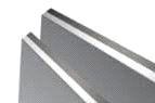 HM Kniv 410 x 20 x 3mm Morten/ Logosol