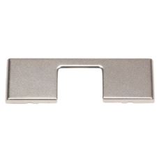 Tiomos Dekkplate for hengselkopp