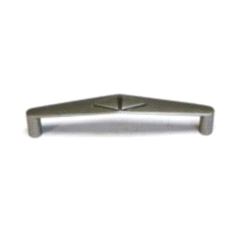 Grep UN99 CC96mm Antikk Nikkel