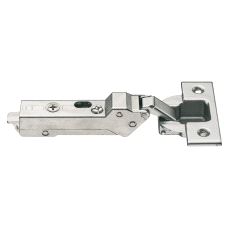 Tiomos Hengsel Click-On Soft 110° HFD09 45/9,5