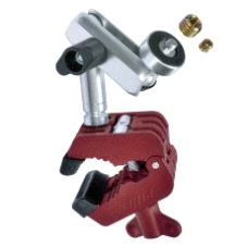Piher Laserholder