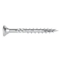 Torx 6,0 x 150mm Blank