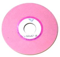 Slipeskive F1 40A60 Ø150 B=6