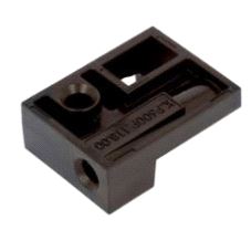 Nova Pro Liq Adapter for Synkstag til Tipmatic utkaster